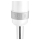 Sencor SFN 4047WH - 1099877 - zdjęcie 6